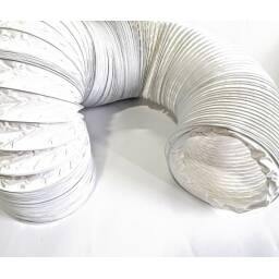 FLEXIBLE   150 x   1.000 MM PVC