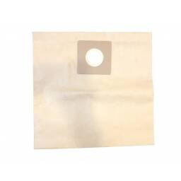 Filtro A.M.T. Aspiratutto Inox. 6010/6020/6060