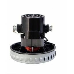 MOTor Agua 1.200 W - diam 130 mm x alt 125 mm